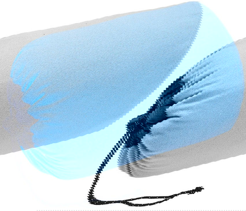 Innenseite als Kissen / Inner material as pillow