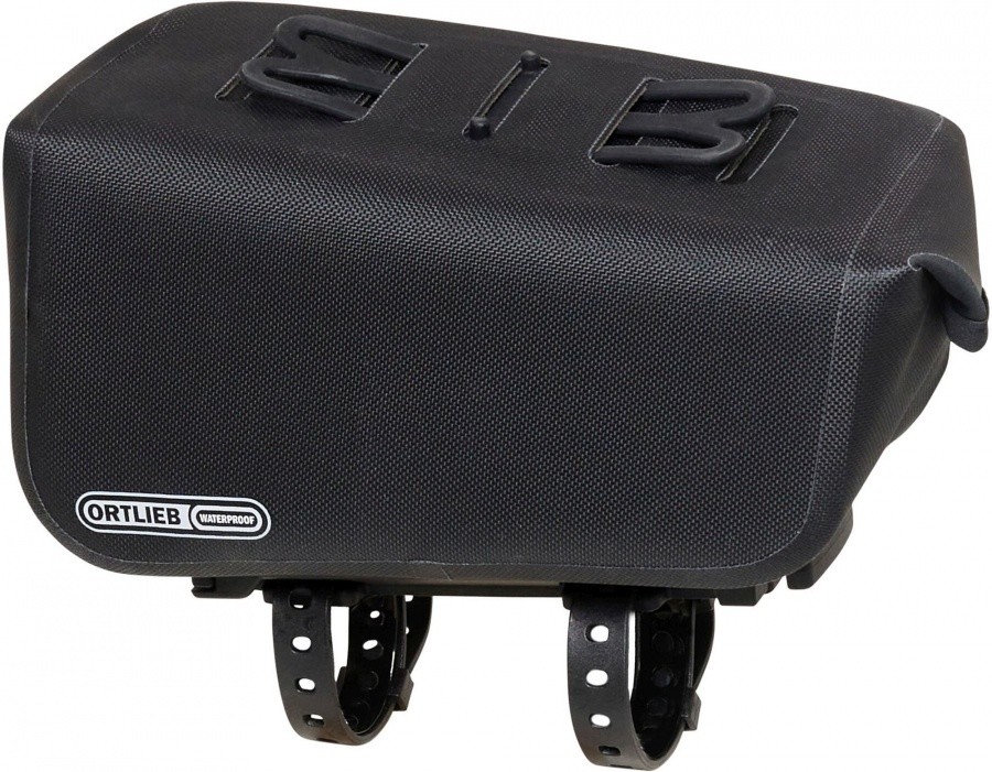 ORTLIEB Toptube-Bag ORTLIEB Toptube-Bag Details ()