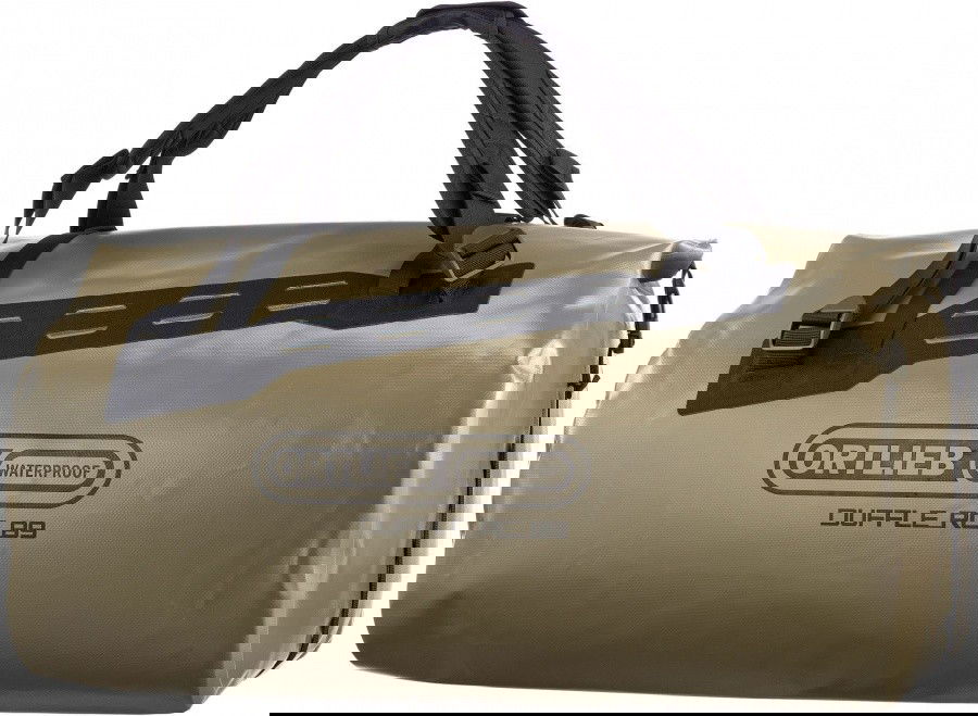 89 Liter version; Farbe/Color:Olive