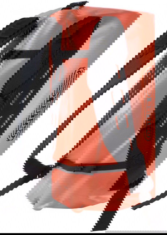 Details (49 Liter version; Farbe/Color:Coral)