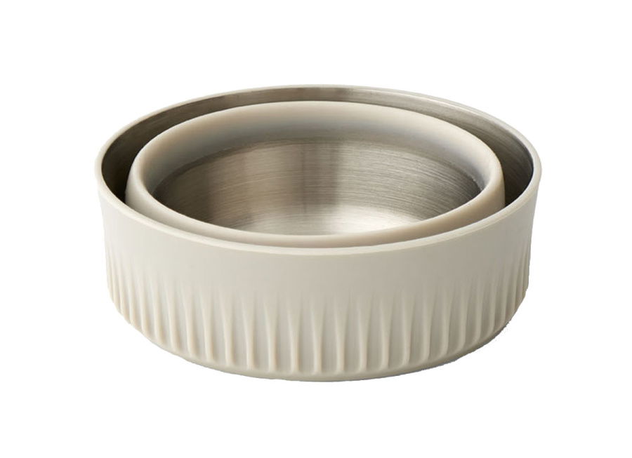 zusammengeklappt/Collapsed