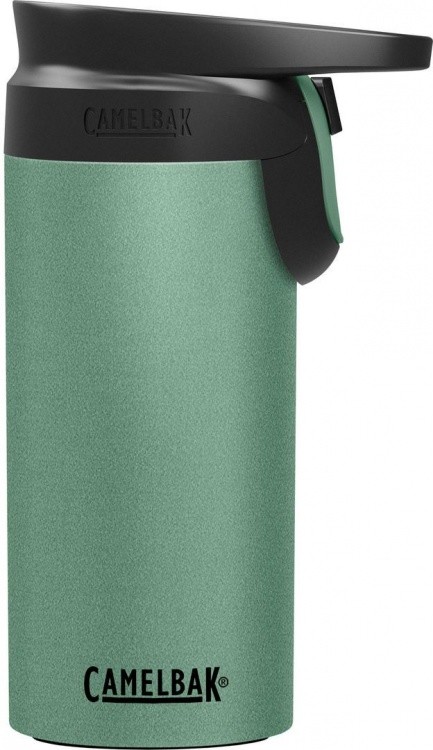 Camelbak Forge Flow Camelbak Forge Flow Farbe / color: moss ()