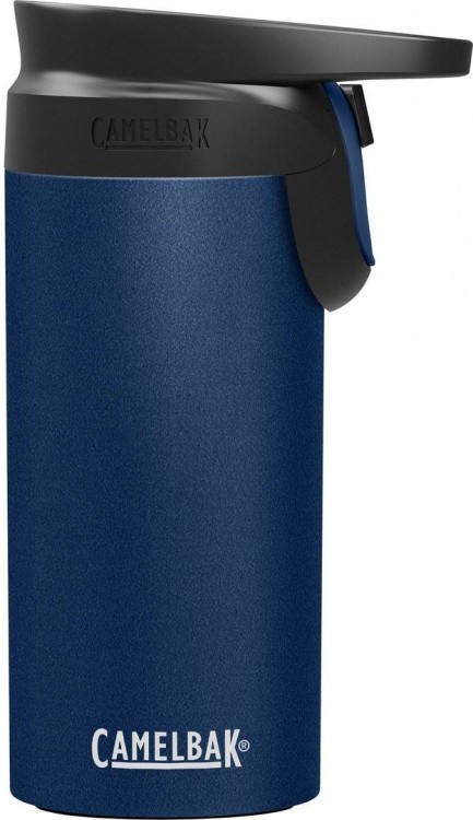 Camelbak Forge Flow Camelbak Forge Flow Farbe / color: navy ()