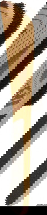 Rückansicht / Back View