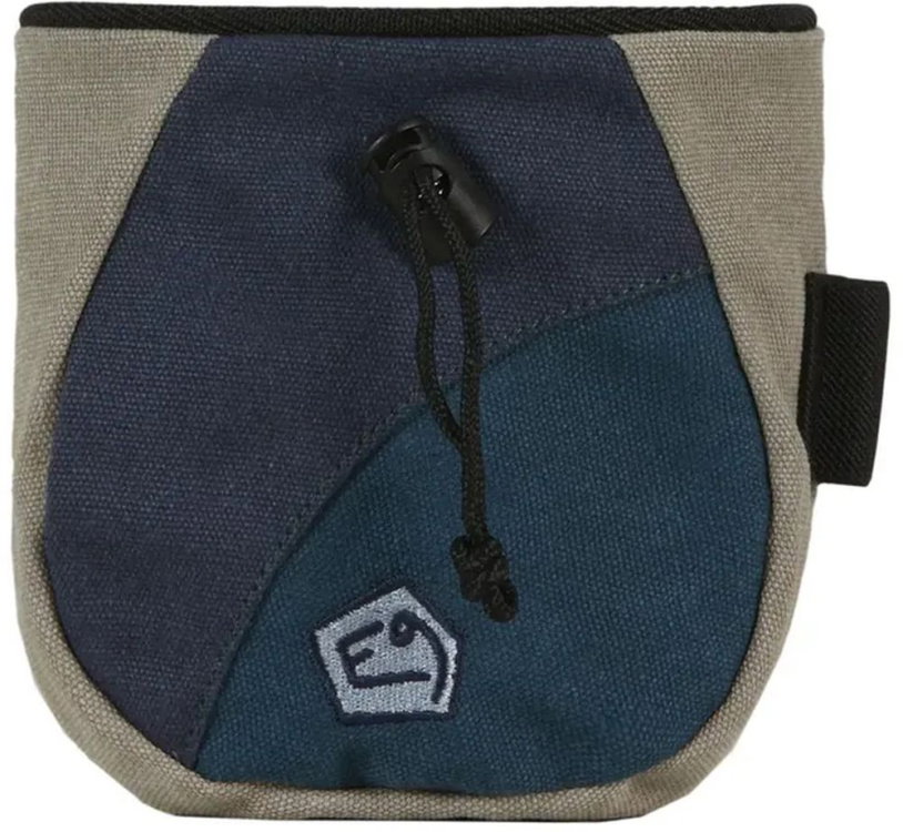 E9 Dropz E9 Dropz Farbe / color: blue ()