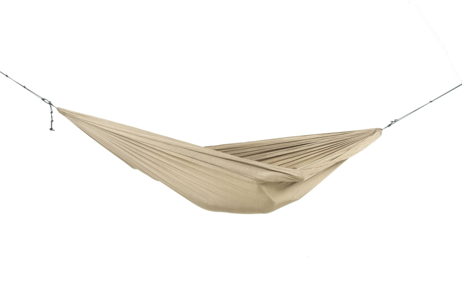 Ticket to the Moon Home Hammock Ticket to the Moon Home Hammock Farbe / color: natural beige ()