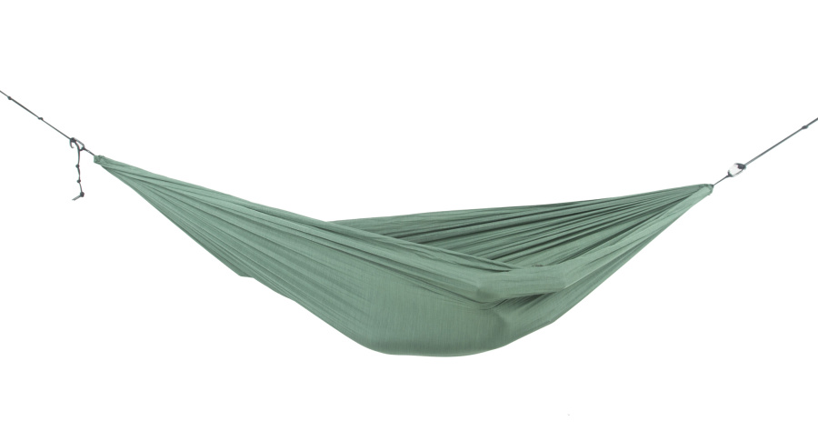 Ticket to the Moon Home Hammock Ticket to the Moon Home Hammock Farbe / color: sage green ()