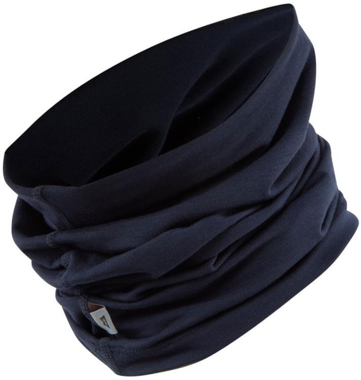 Mountain Equipment Groundup Tube Mountain Equipment Groundup Tube Farbe / color: cosmos ()