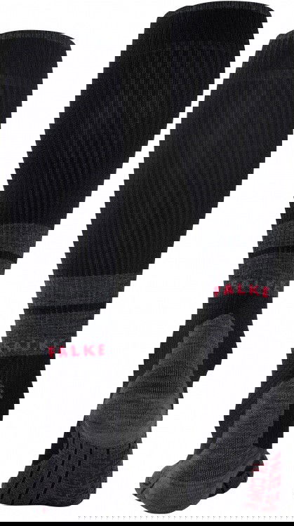 Rückansicht / Back view