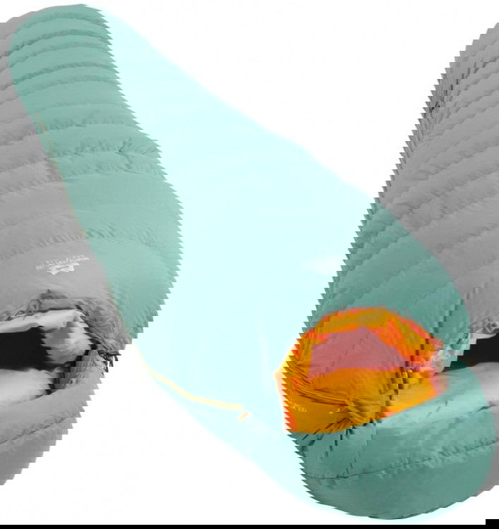Seitenansicht / Side View