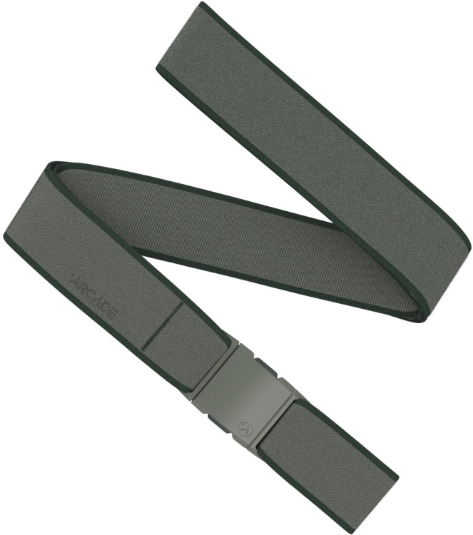 Arcade A2 Stretch Belt Slim Arcade A2 Stretch Belt Slim Farbe / color: carto ivy green/jalapeno ()