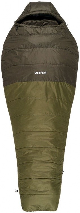 Wechsel Mudds Summer Wechsel Mudds Summer Farbe / color: green ()