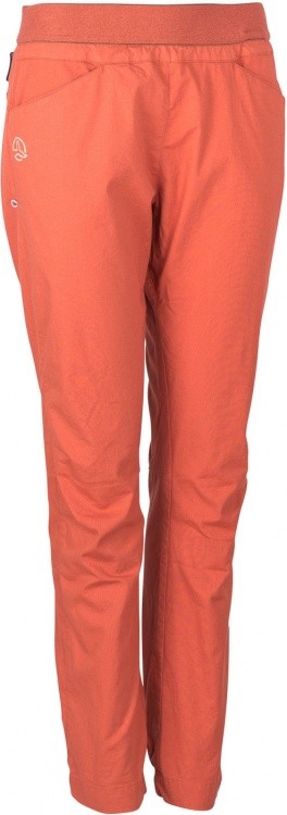 Ternua Siurana Pant Women Ternua Siurana Pant Women Farbe / color: apricot brandy ()