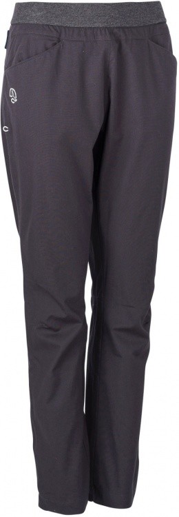 Ternua Siurana Pant Women Ternua Siurana Pant Women Farbe / color: whales grey ()