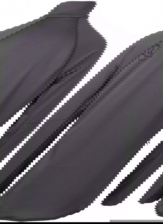 Rückansicht / Back View