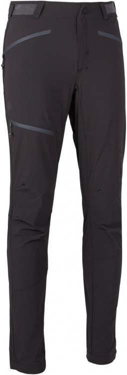 Ternua Rotor Pant Men Ternua Rotor Pant Men Farbe / color: black ()