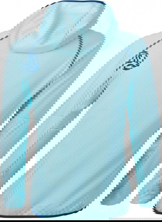 Rückansicht / Back View