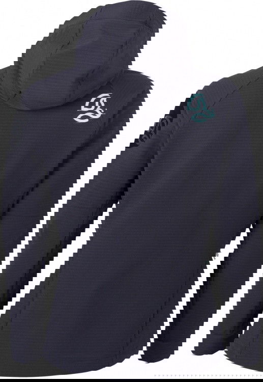 Rückansicht / Back View