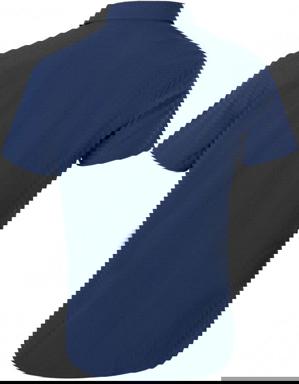 Rückansicht / Back View