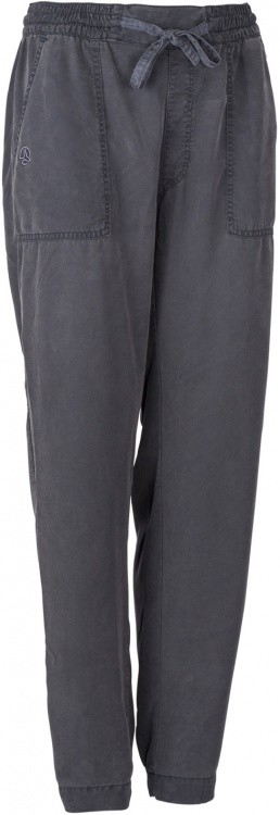 Ternua Milly Pant Women Ternua Milly Pant Women Farbe / color: whales grey ()