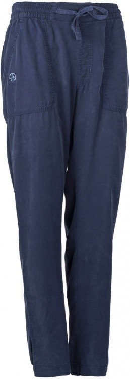 Ternua Milly Pant Women Ternua Milly Pant Women Farbe / color: dark marine ()