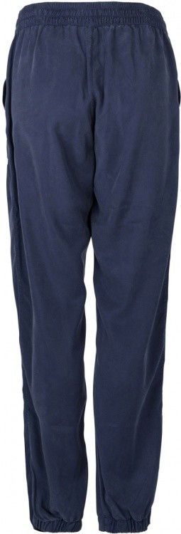 Rückansicht / Back View