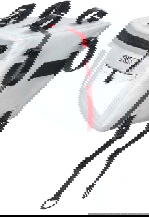 Seitenansicht / Side View