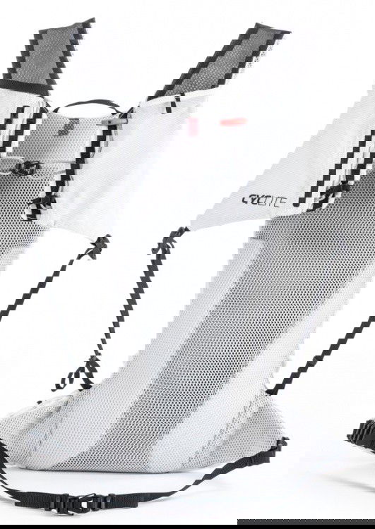 Rückansicht / Back View