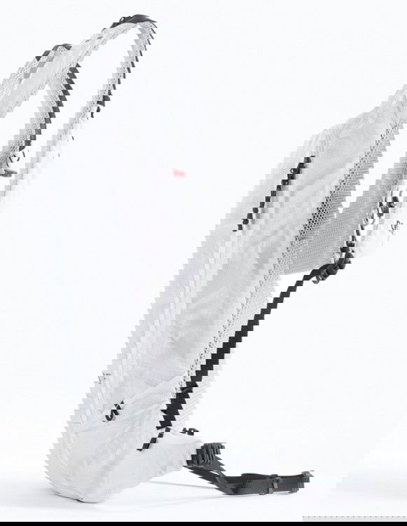 Seitenansicht / Side View