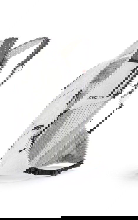 Seitenansicht / Side View