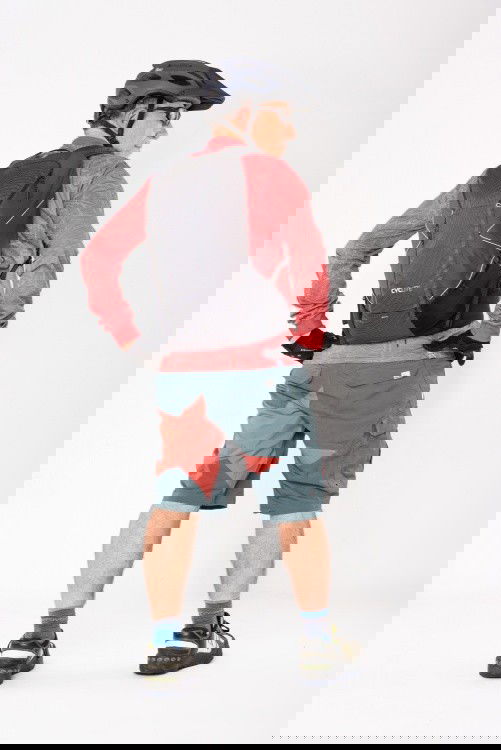 Ansicht Model / View model