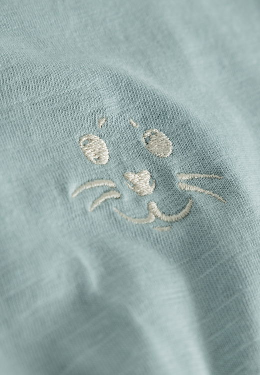 Detailansicht/Details, Farbe/color: arona