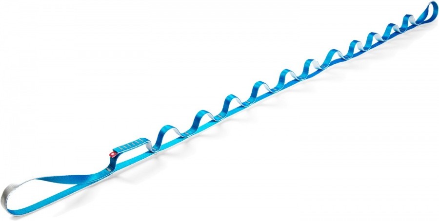 Ocun Daisychain ECO-PES Ocun Daisychain ECO-PES Farbe / color: blue/white ()