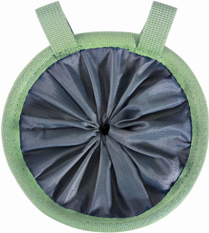 Draufsicht / Top view