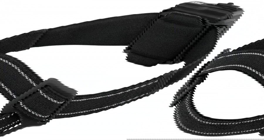 Rückansicht / Back View