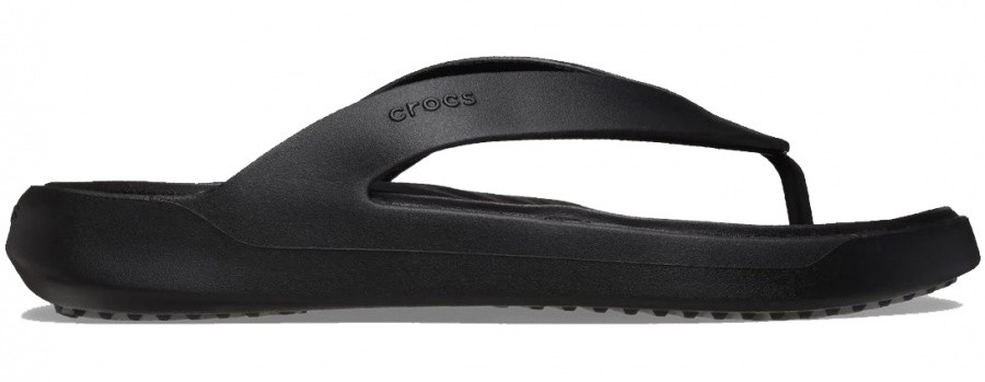 Crocs Getaway Flip Women Crocs Getaway Flip Women Farbe / color: black ()