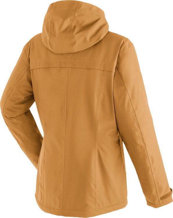 Rückansicht/back view