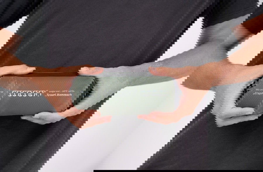 Packmaß / Packing size Single