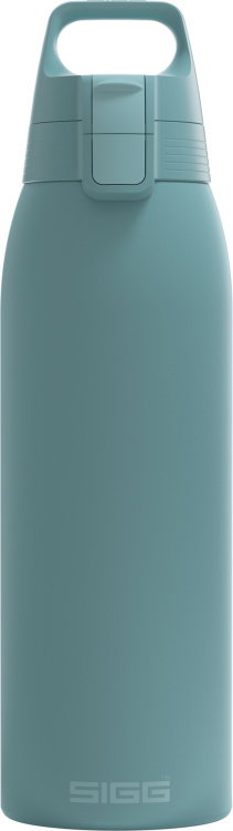 Sigg Shield Therm One Sigg Shield Therm One Farbe / color: morning blue ()