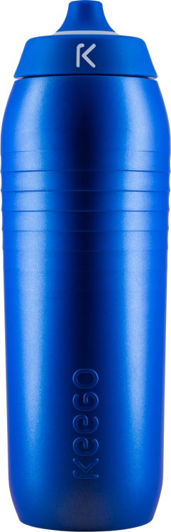 Keego Bottle Keego Bottle Farbe / color: keego blue ()