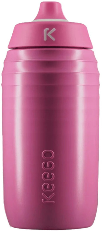 Keego Bottle Keego Bottle Farbe / color: supernova pink ()