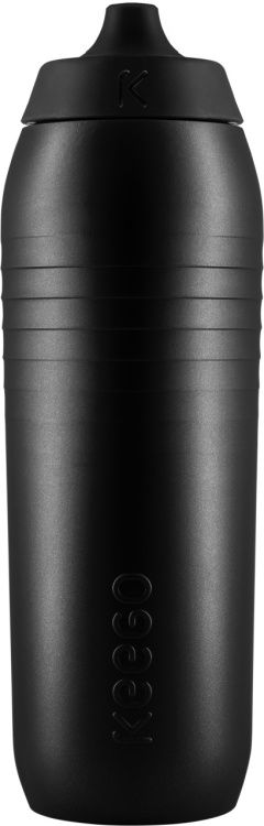 Keego Bottle Keego Bottle black ()