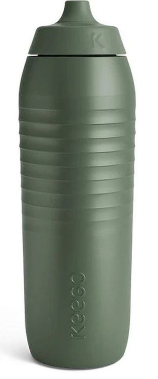 Keego Bottle Keego Bottle Farbe / color: gravel green ()