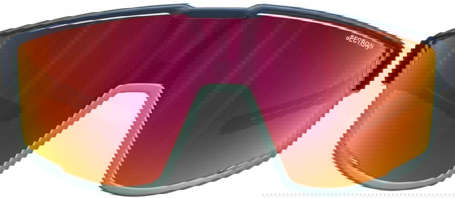 Details(dunkelblau/grün)