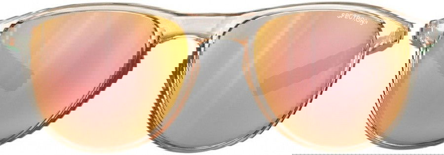 Details(hellrosa/grün)