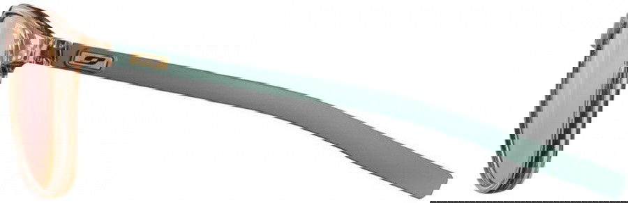 Details(hellrosa/grün)