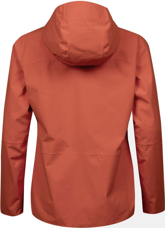 Rückseite / Backview