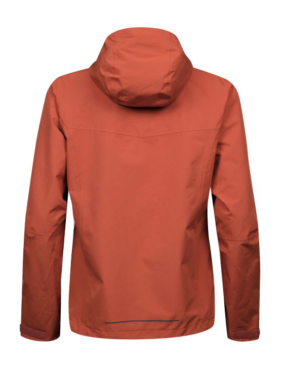 Rückseite / Backview