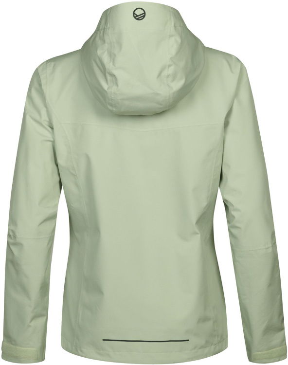 Rückansicht / Backview