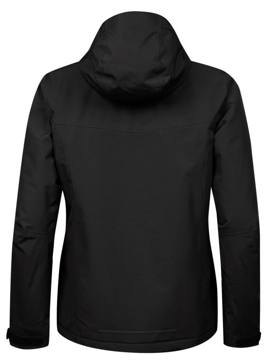 Rückansicht / Back view